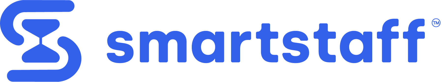 Smartstaff Logo