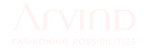 Arvind logo
