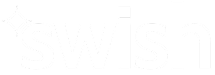Swish logo
