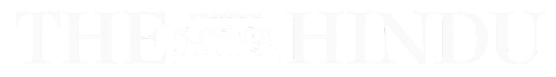 The Hindu