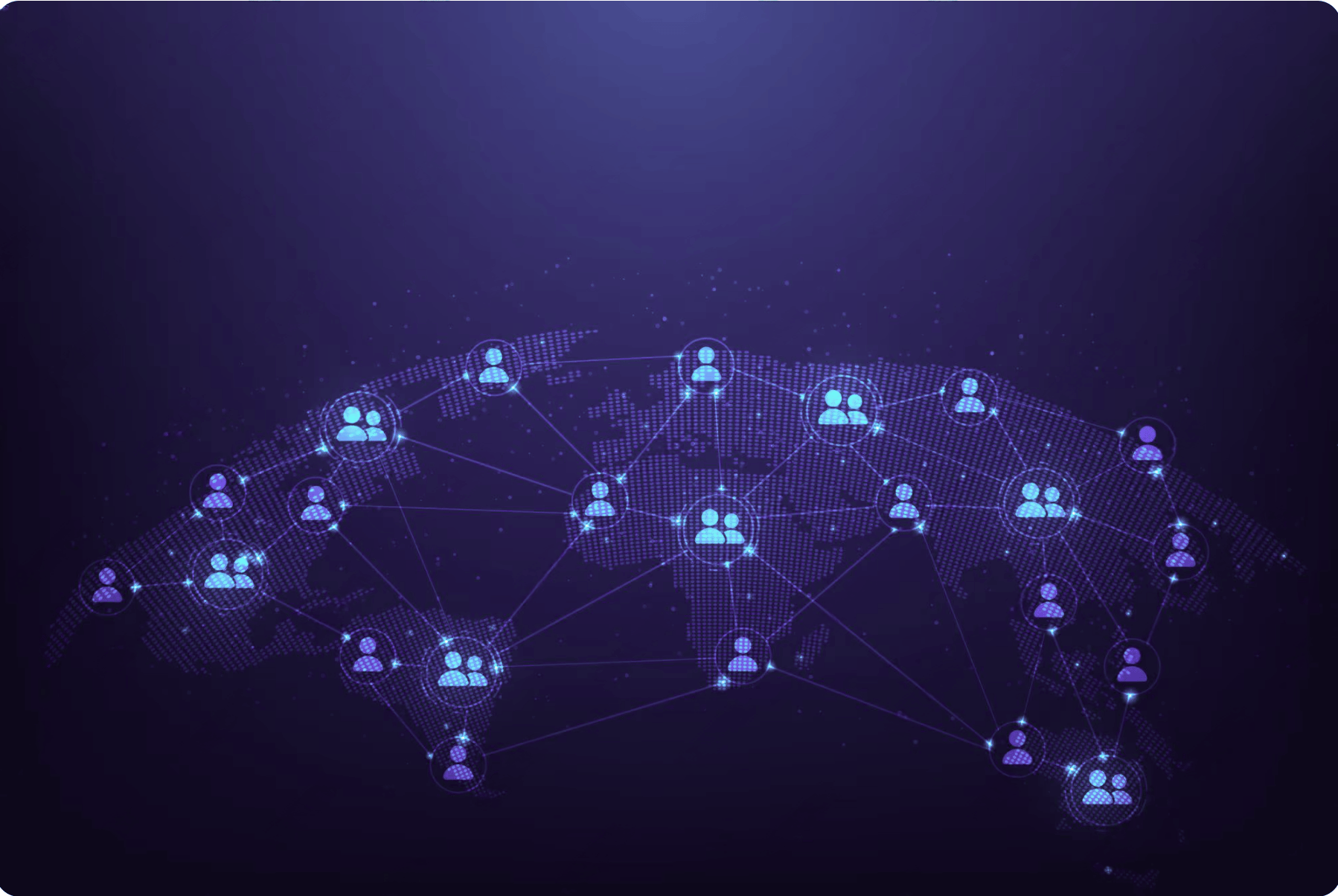 Smartstaff Recruitment Background